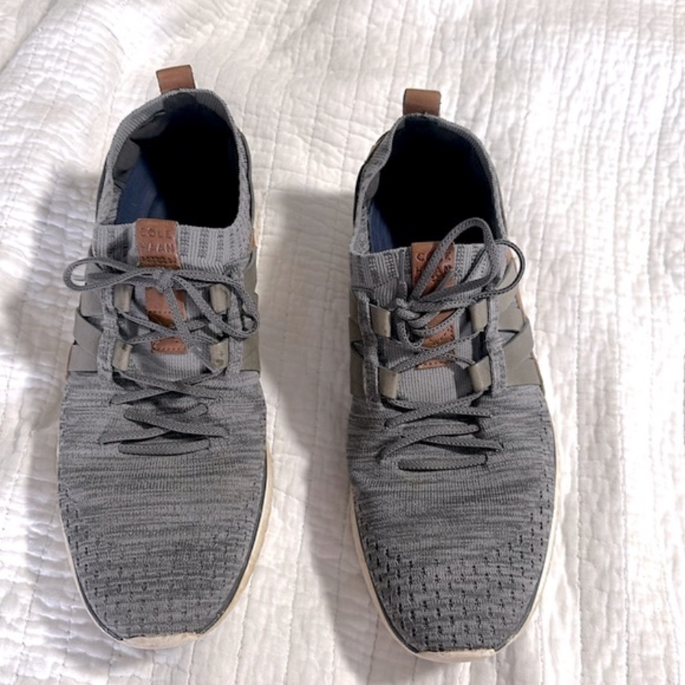 grand motion cole haan